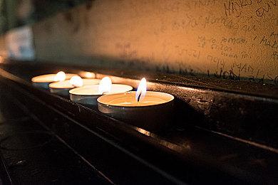 《小小梦魇3》多平台发售 免费朋友通行证支持在线合作